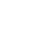 Whatsapp ID Fairplay