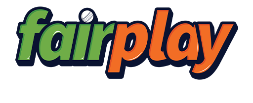 FairPlay link