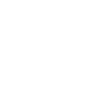 Fairplay safe betting